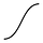 Sigmoid