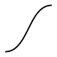 Sigmoid
