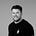 Adam Murphy's avatar