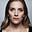 Anna Ardin's avatar