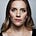 Anna Ardin's avatar