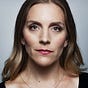 Anna Ardin's avatar