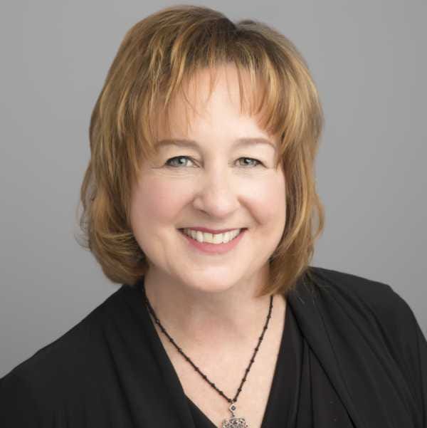 Kathleen Mills, LCP-S, CIMHP