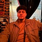 Lucas Elisaul's avatar