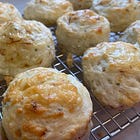 Dec 3 - Council Decisions, Local News & Upcoming Events