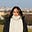 Avatar de cAm sAbel