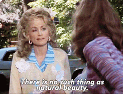 No Is Beautiful GIFs - Find & Share on GIPHY