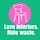 This is Rubbish: Love Interiors, Hate Waste