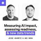 Engineering Enablement