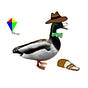 Marcus Kuffner's avatar