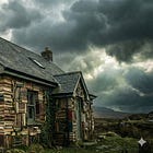 The Infinite List of Serials by Genre