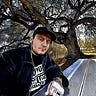 good content by Knives Monroe
