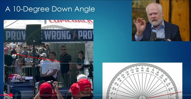 A person speaking to a group of people

AI-generated content may be incorrect.