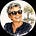Kathy Roots's avatar