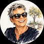 Kathy Roots's avatar