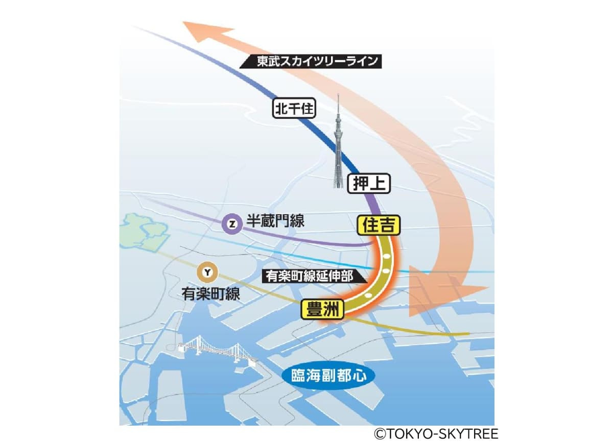 【即日発送】JOURNEY WITHOUT A MAP Home | Substack