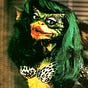 Anne-Sophie Rouveloux's avatar