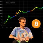ビタリック氏がS2Fモデルを批判📈