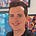 Adam Bonica's avatar