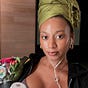 Aja Imani, MPH's avatar