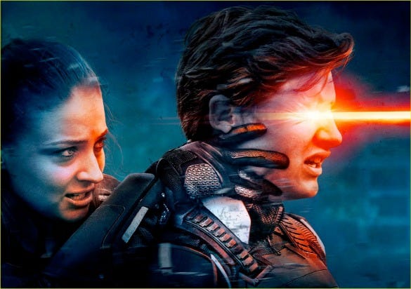 XmenInside2 XmenInside2