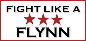 Fight Like a Flynn