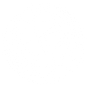 star seek's avatar