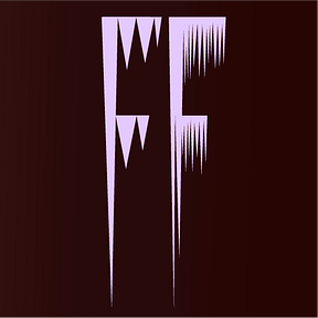 Feral Fringe