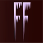 Feral Fringe