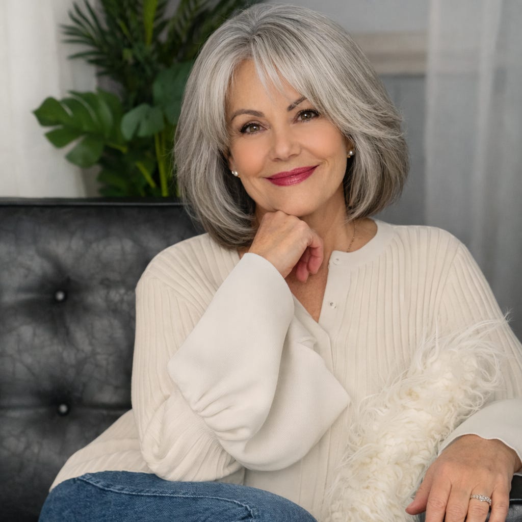 Karen Sommerville logo