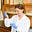 Maryann | PhD Candidate's avatar
