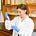 Maryann | PhD Candidate's avatar