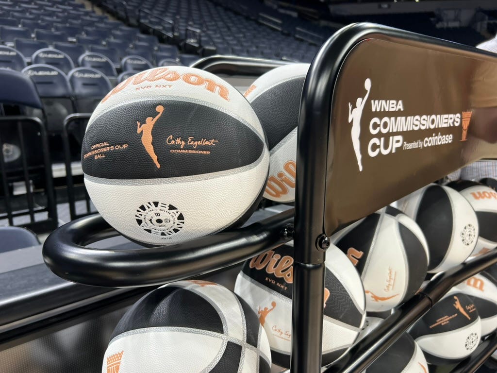 Indiana Fever 2026 Schedule Opening Day Key Games Back To Backs And 0d10614c E62f 44cb A7a5 1024x768 