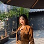 Ms Q's avatar