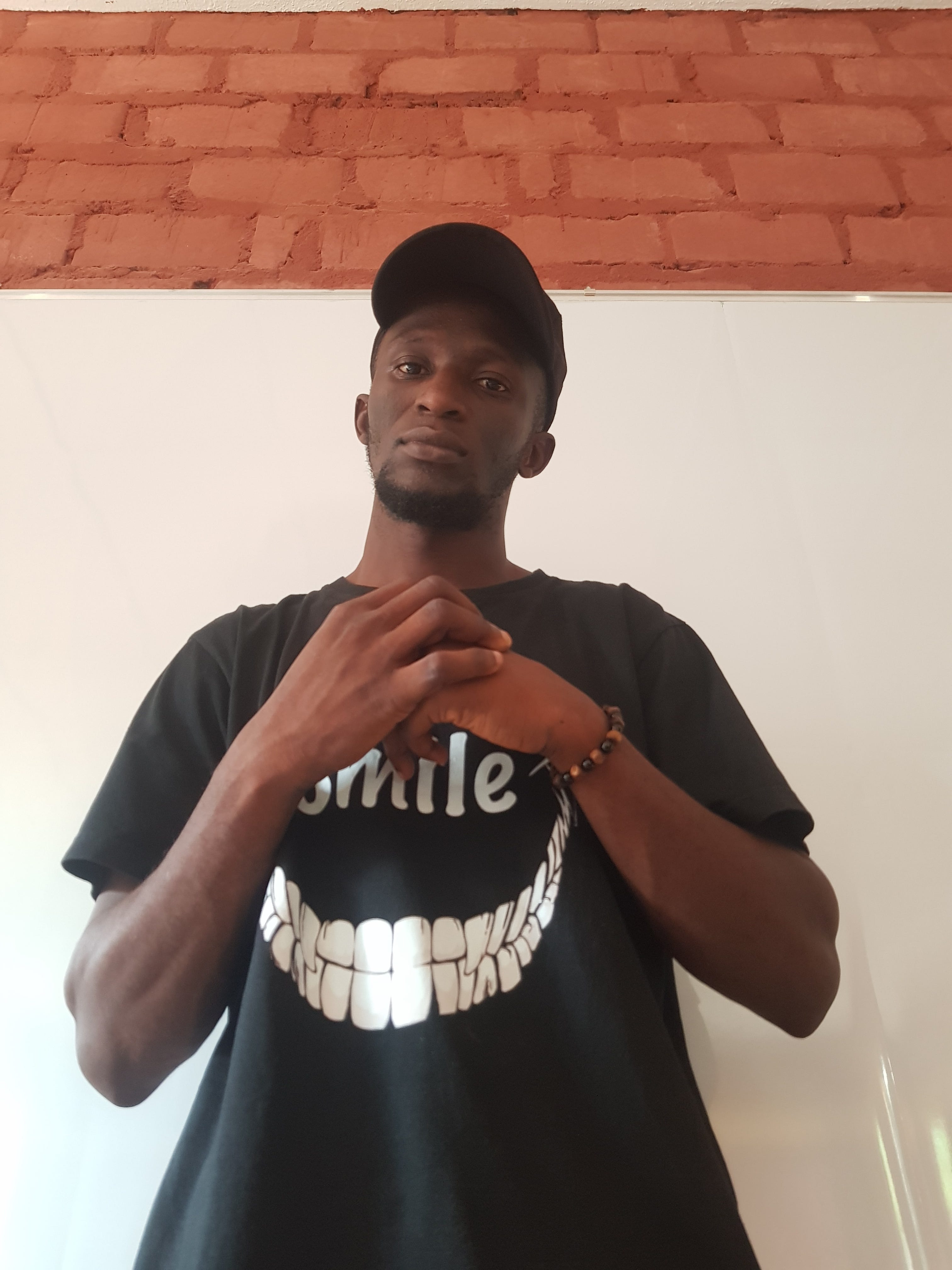 Artwork for Wetben Godsaved