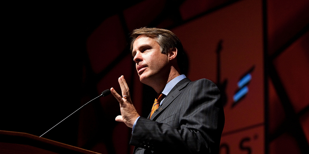 In Defense of Terry Moran