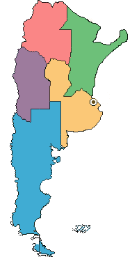 mapa_argentina mapa_argentina