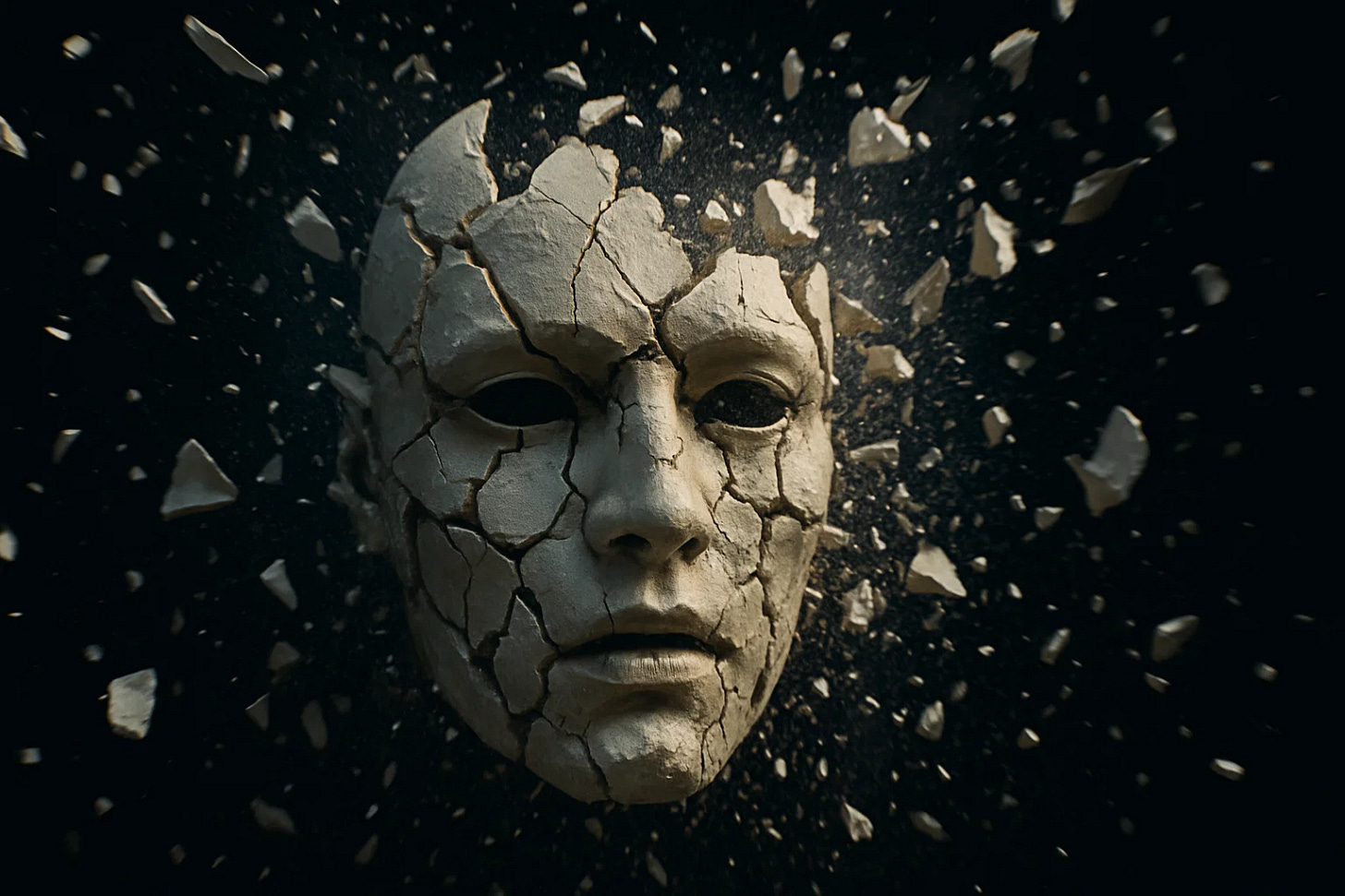 Generated image Generated image