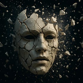 The 10 Sentences That Reveal a Narcissist Every Single Time 