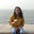 Janhvi Doshi's avatar