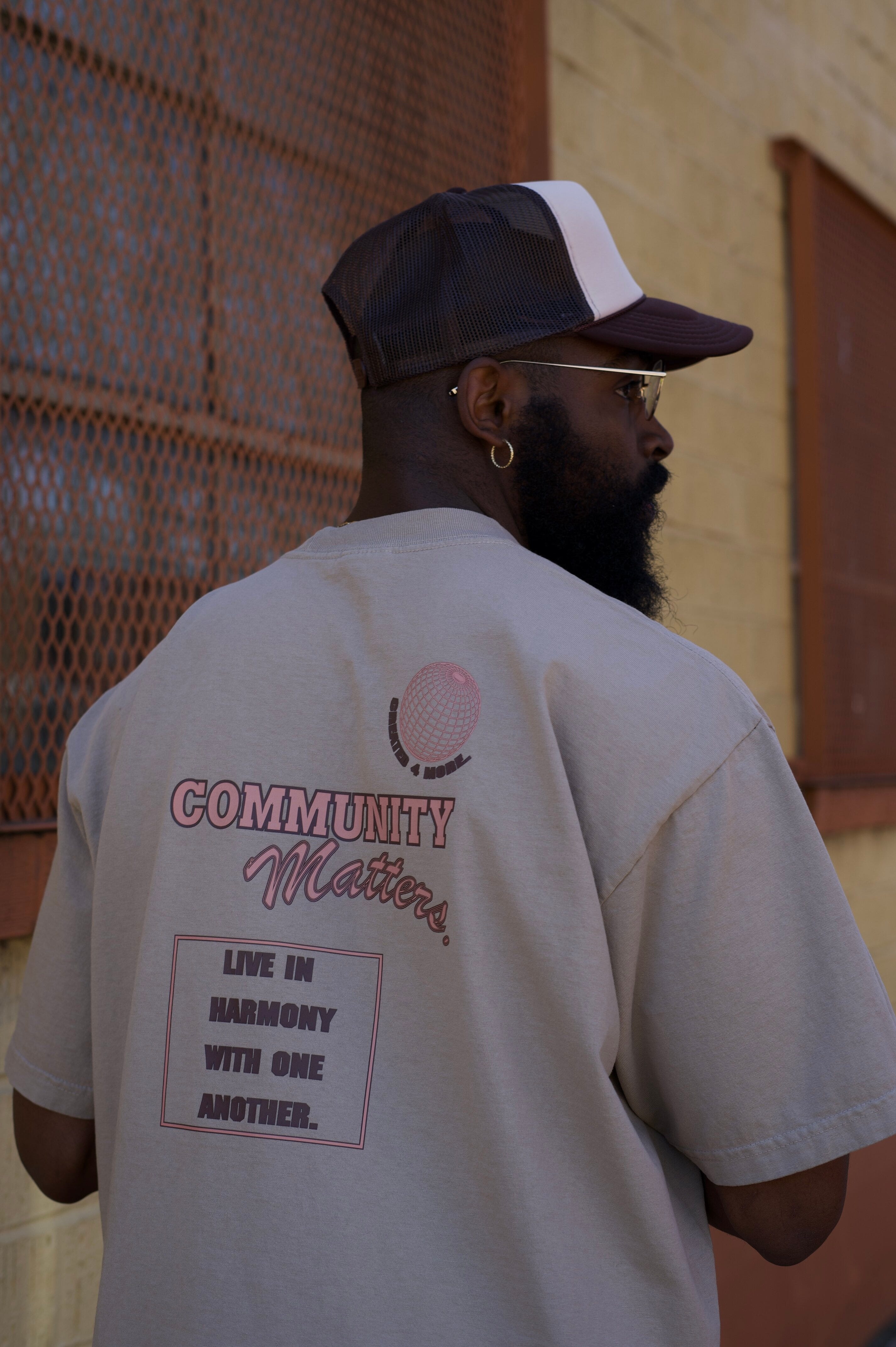 Anthony’s Substack