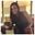 Meg's avatar