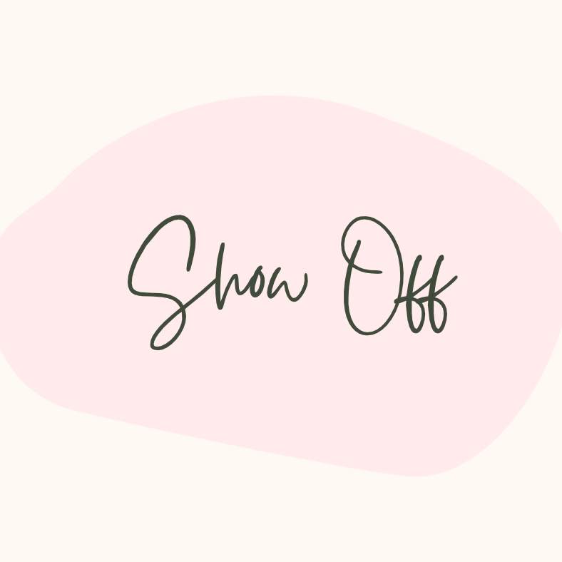 Show Off