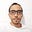 Rafael Maldonado's avatar
