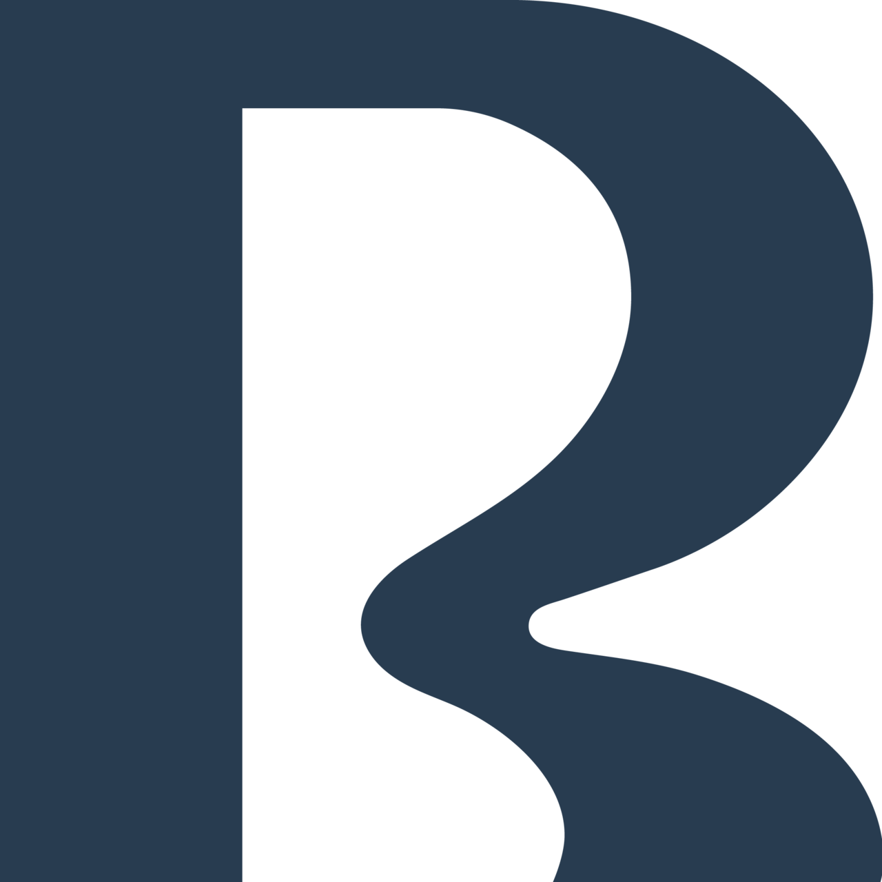 The Mississippi Cannabis Brief