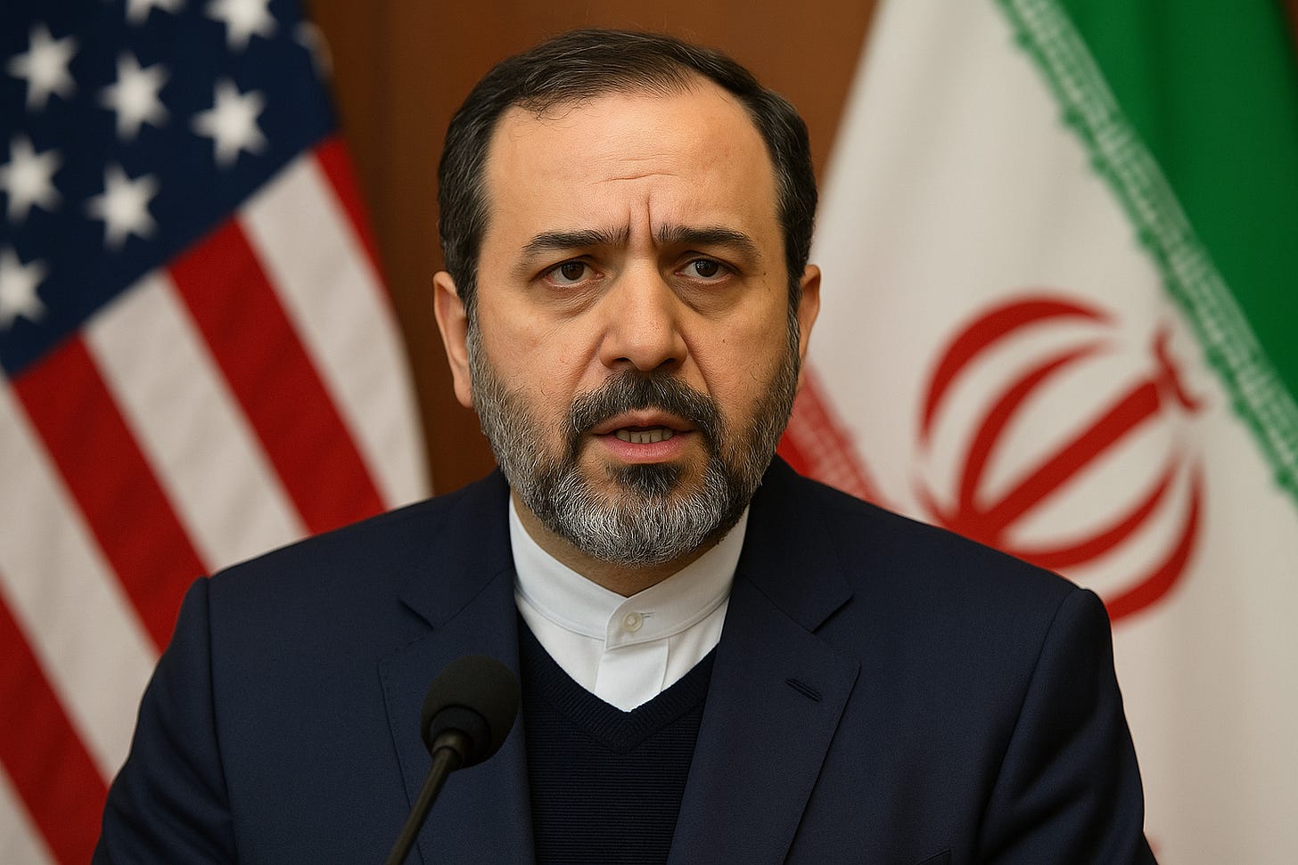 Generated image Generated image