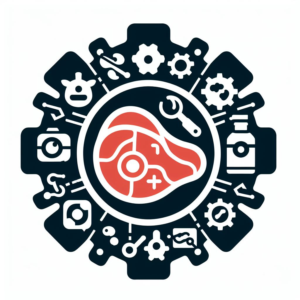 Artwork for ImBeCyL’s Newsletter