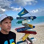 Chris Schuhmacher's avatar