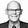 James Carville's avatar