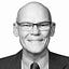 James Carville's avatar